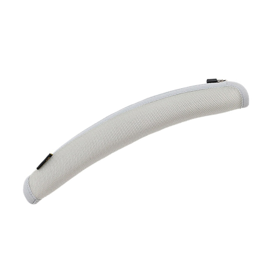 Replacement Headband Cover For Dt270pro Over Ear Headphones Headbeam Cover Gray 7695001082495