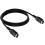 Multiplayer Connection Wire 2 Player Link Cable For Retro Handheld Console 1