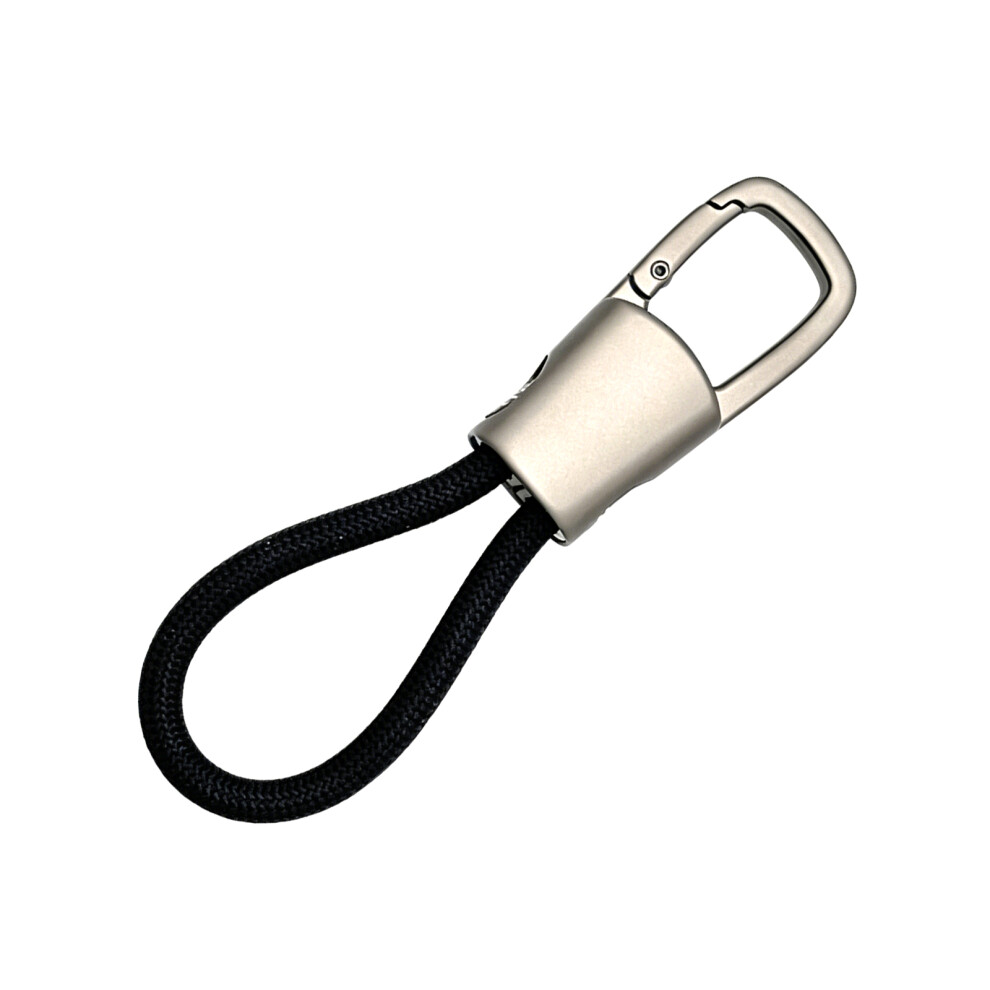 Fast Speed 60W Charging Cord Type C To Type C Braided Construction Durability 7695001101394