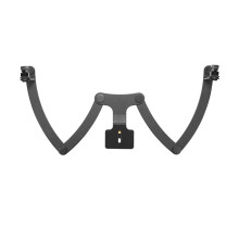 Adjustable Flexible Flash Bracket for Dental Photography Portrait Photography