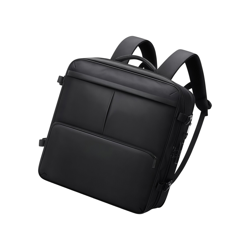 Desktop Computer Bag Professional Desktop Computer Backpack For Transporting 7695001082976