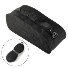Bolsa de Herramientas para Alforjas de Motocicleta para F3T F3 Limited 2016-2025, Accesorios para Equipaje