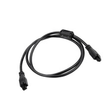 Heavy Duty 6Pin Cable For High Precisions 3D Printing Applications 1m