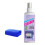 Multipurpose 120ml Electronics Cleaner For Keyboards Screens And Mouse Cleaning 1