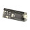 Easy Installs Oculink To PCIe 4X Converter For Various Hardware Configuration 1