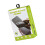 Screen Cleaner Sprays With Microfibers Cloth For Phone Tablet Laptop Computer Green 1