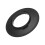 ABS Clamp Adapter For ML100 ML60 Studio Lights AD300Pro Mount Easy Installation 1