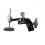 Noise Reducing Drum Mute Durability Drum Silencers Quickly Install Drum Mute mute 1