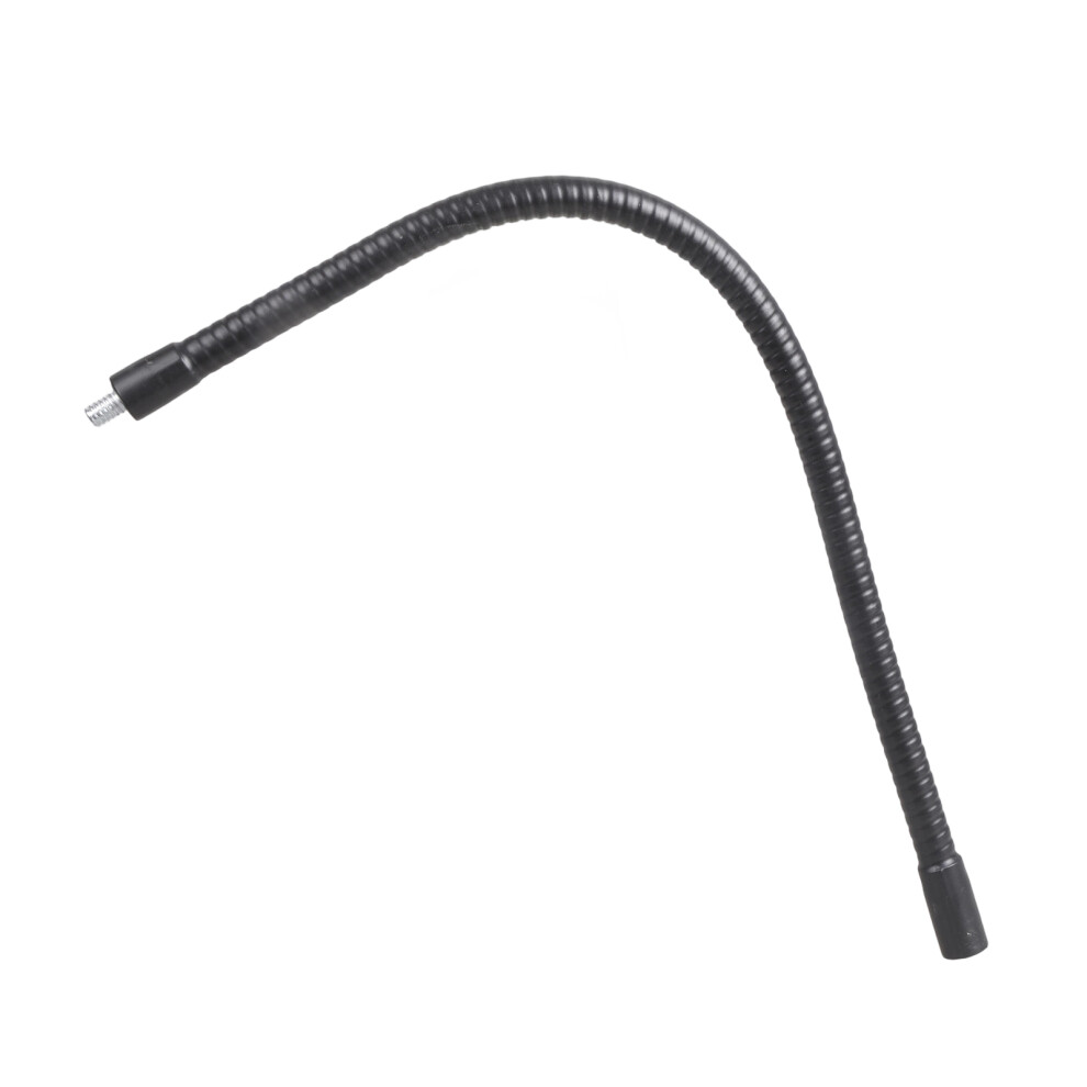 Flexible 28Cm 35Cm 48Cm Bendable Camera Extension Rod With 1/4-20 Inch Thread 48Cm 7695001146999
