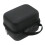 Waterproof  Travel Case Storage Bag for Label Printer Prevent Liquid Damage 1