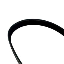 230J PJ584 Long Lasting Machine Transmission Rubber Belt Drive Conveyor Belt 1 piece