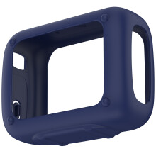 Storage Case for GO 5 Bluetooth-compatible Speaker Travel Carrying Storage Blue