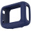 Storage Case for GO 5 Bluetooth-compatible Speaker Travel Carrying Storage Blue 1