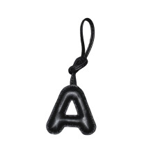 Purse Handbag Backpack Bag Pendant Charm Car Keyring Aesthetic Keychain Charm V