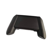 Plastic Handle Controller Grip Handle Portable Ergonomic Handle Easy Install
