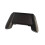 Plastic Handle Controller Grip Handle Portable Ergonomic Handle Easy Install 1