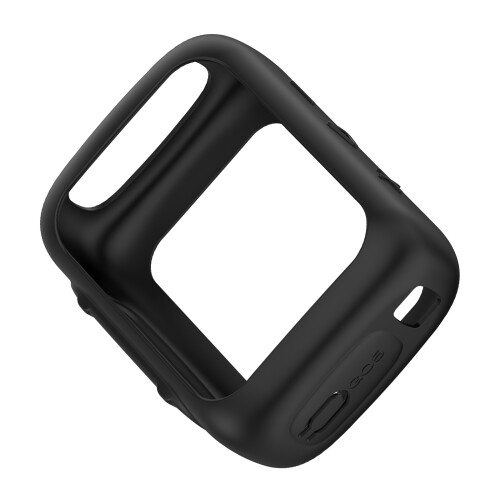 Storage Case for GO 5 Bluetooth-compatible Speaker Travel Carrying Storage Black