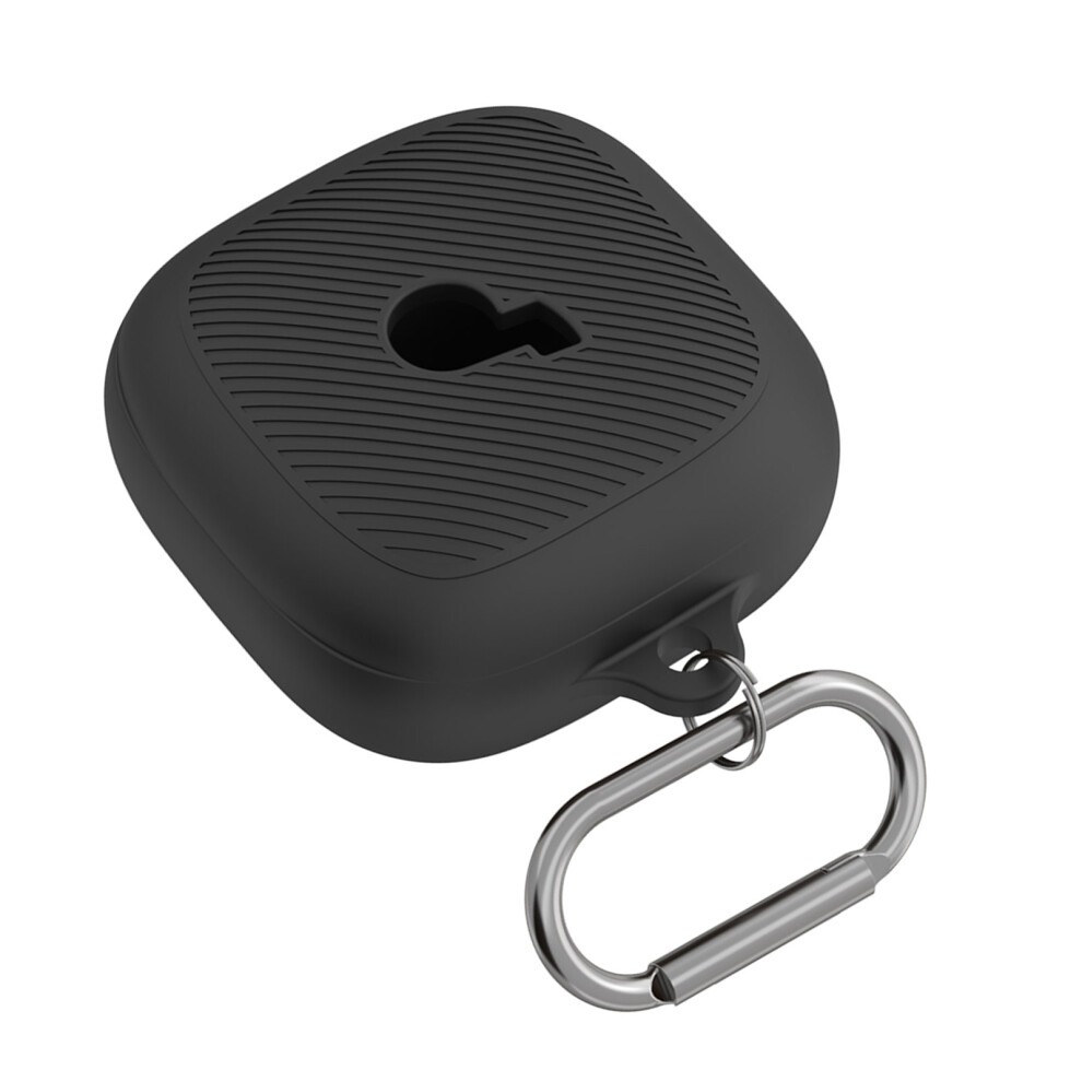 Waterproof Silicone Cover Case Shell For Liberty Buds Shock Absorbing Enclosure 7695001102940