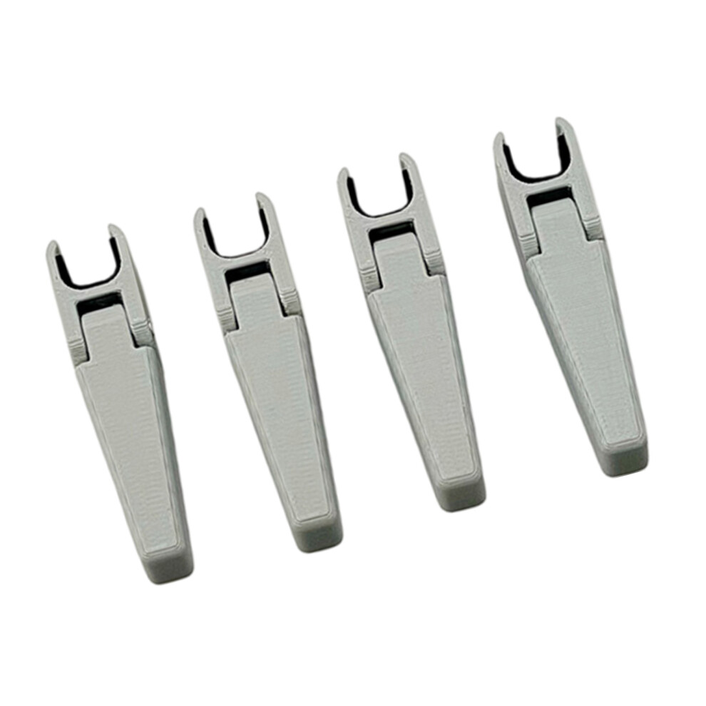Lightweight Extendable Feet Support For Avata 360 Drones Photography Equipment 7695001087087