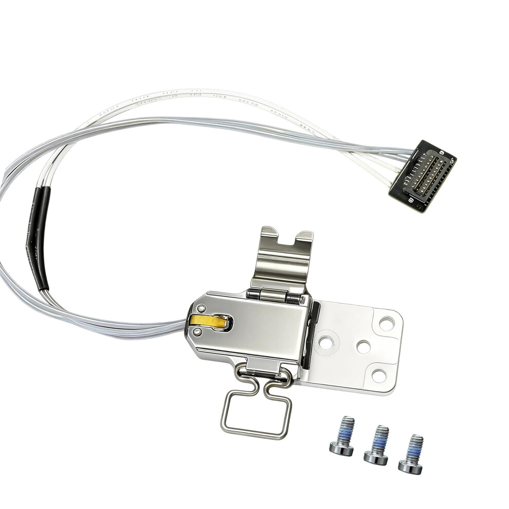 Efficient Heat Transfer Hotend Heating For P2s Extruder Heater Precise Printing 7695001053662