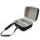 Portable EVA Projector Storage Bag Organization Carrying Case for Projector 1