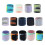 Versatiled Wrist Support Sleeve for Various Sports With Adjustable Design 70 light p 1