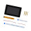 Industrial 5inch IPS Touchscreens Display 720x1280 Resolution DSIs For without casing 1