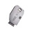 OEM Style Battery Cover For ZFC Easy Installation Precise Alignment 1
