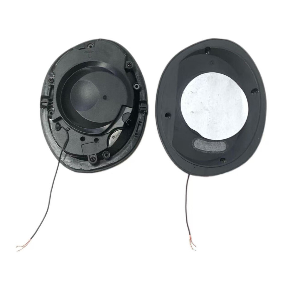 Headphone Speakers Driver For Cloud Iii Gaming Headsets Replacement Speakers 7695001053709