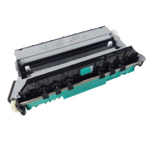 Genuine Quality Waste Fluid Tank Substitute For Specific Printer Units