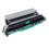 Genuine Quality Waste Fluid Tank Substitute For Specific Printer Units 1