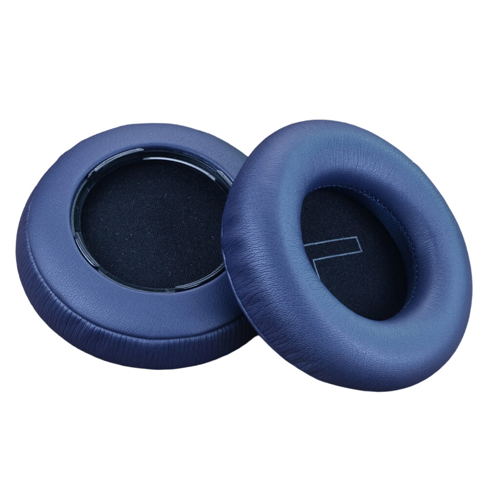 Breathable Replacement Ear Pad For H9 3Rd Gen3 Headphones Protein Earpads 7695001140454