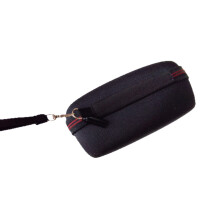 Hard Pouch Bag Shockproof Protector Carrying Case with Strap Storage Box