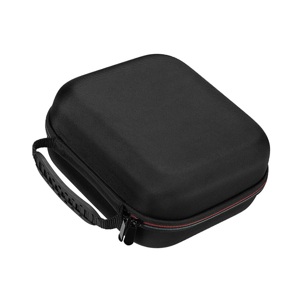 Hard Shell Bag For Ultra Headphones 2 Over Ear Headphones Secure And Convenient 7695001048187