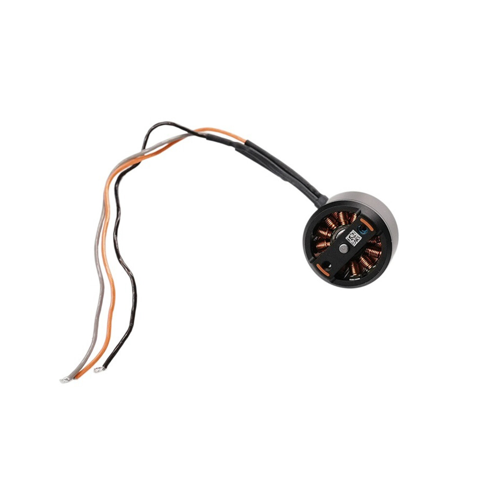 Racing Drones Motor Upgrades High Efficiency Copper Winding For Avata360 4 7695001048491