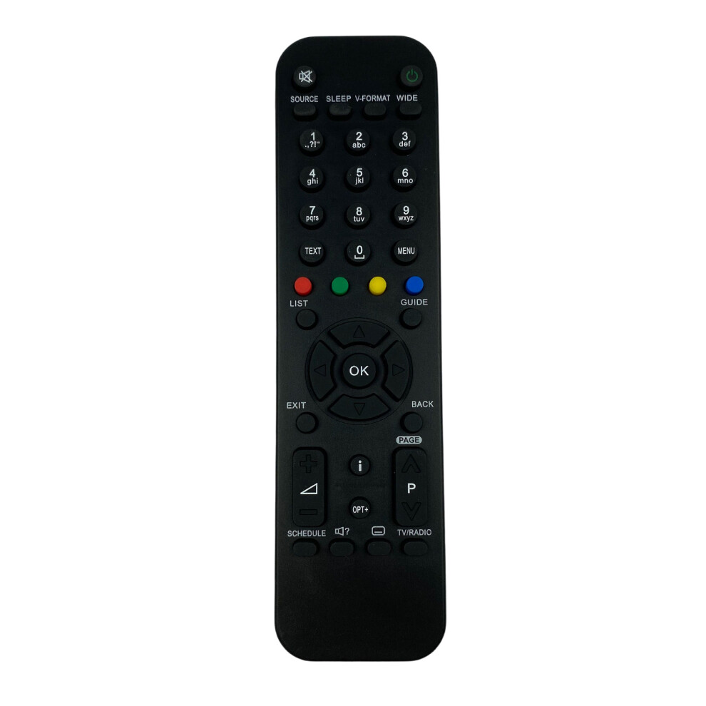 Compactly Infrare Device Controller Easy Setup And Long Battery Life For Rmg01 7695001140324