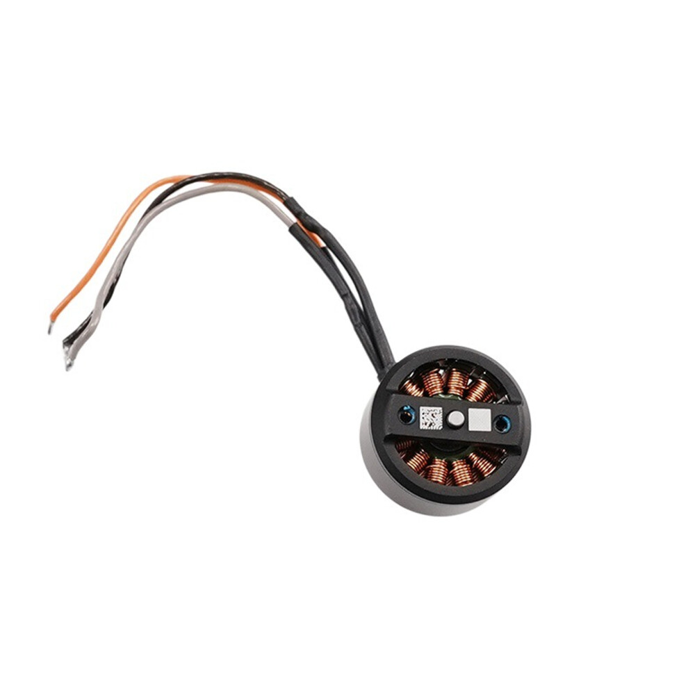 Yaw Motor For Avata360 Drones Brushless Motors With Plugs And Play Installation 2 7695001048460