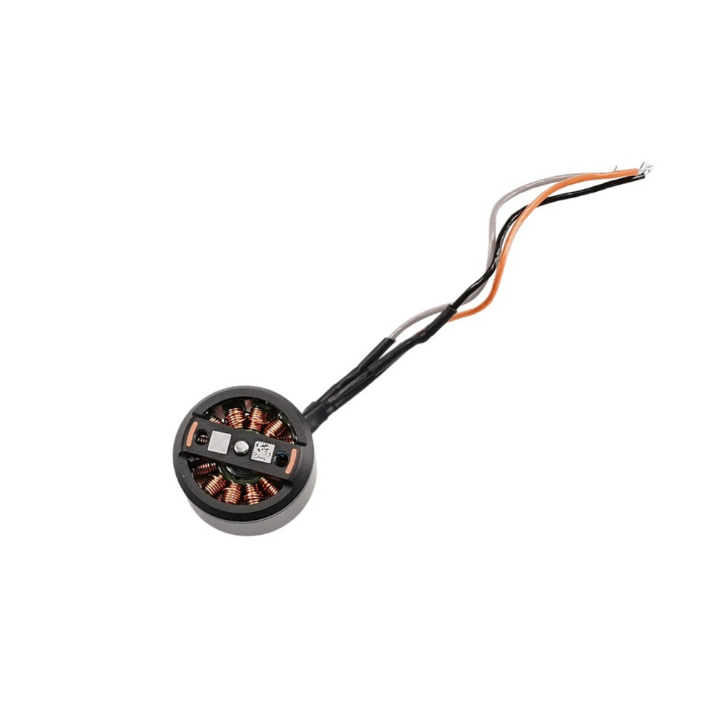 Professional Drones Yaw Motor For Avata360 With Copper Winding Heat Resistance 3 7695001048132