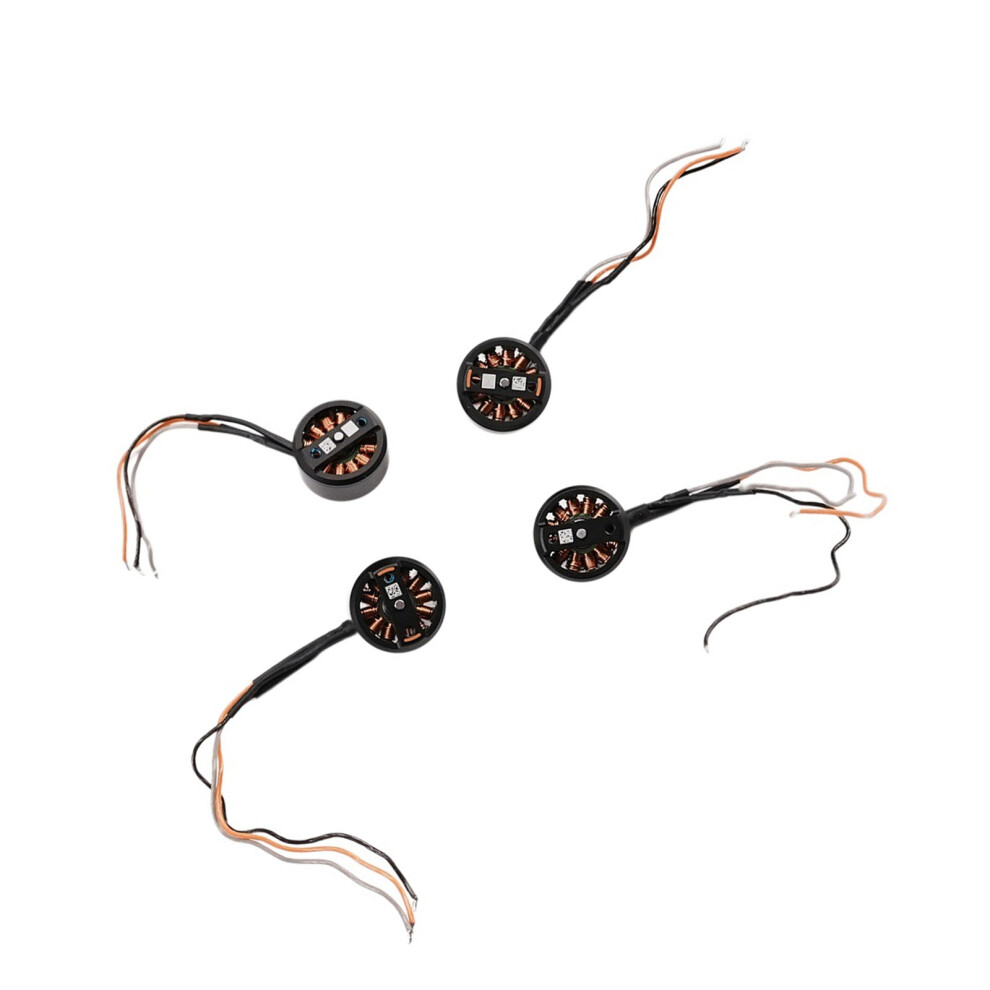 Left Right Yaw Motor For Avata360 Drones With Smooth Operation And Stable Output 1 7695001048477