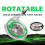 MultiSize Strong Tin Suction Tape 1.5mm/2.0mm/2.5mm/3.0mm/3.5mm Width Option 5 1