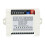 20W D Class Amplifiers MP3 Player Module Adjustable Voice 9 Track High finished produc 1