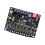 Wide Voltages 12V 85V Auditory Play Module With USB File Update 8MB Memory High bare boar 1