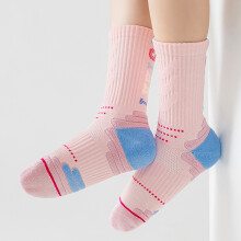 Football Stockings Suitable for Reduce Fatigue and Improve Athletic Performances White XL