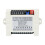 Multi Mode Triggers MP3 Decoding Board For Industrial External Low finished product 1