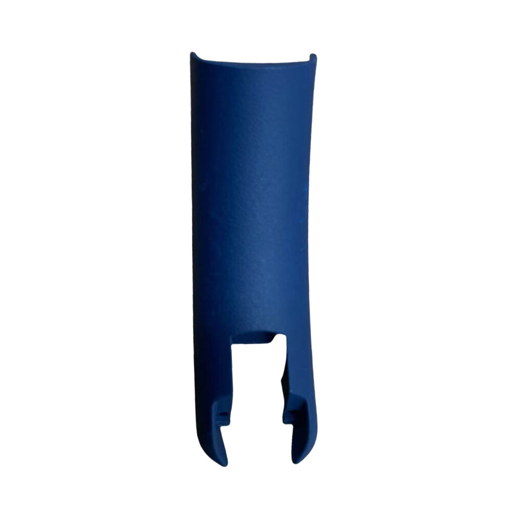 Headset Head Beam Frame Reinforcement Seamless Compatibility for WH-XB910N Navy blue-image-OPC-PVMVWKS-NEW