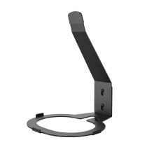 Elegant Metal Bracket For Move1,Move2 Bluetooth-Compatible Speaker Wall Holder