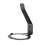 Elegant Metal Bracket For Move1,Move2 Bluetooth-Compatible Speaker Wall Holder 1