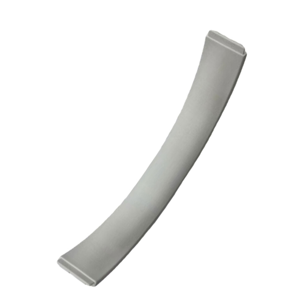 Headband Cushion Replacement For Dedicated Over Ear Headphone Repair White 7695001123334