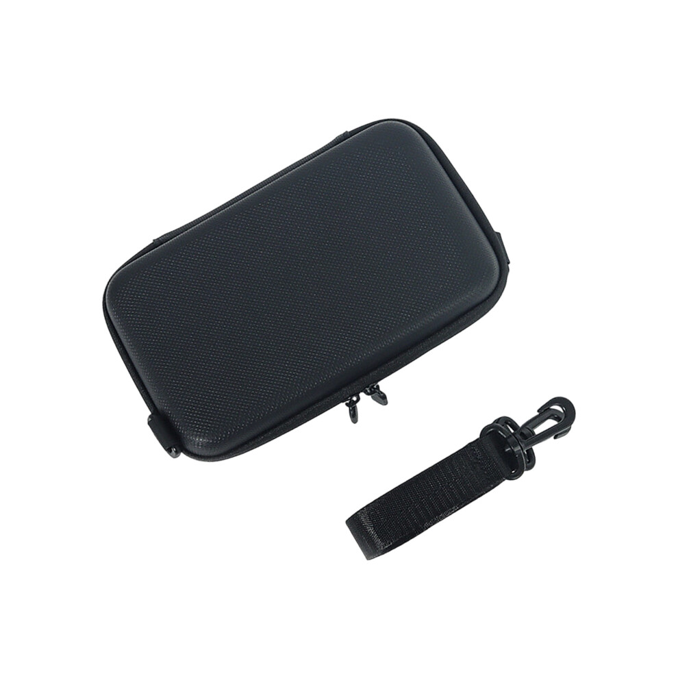Stylish Shoulder Bag For Minievo Cinema Camera Bag Shockproof &Water Resistant 7695001066846