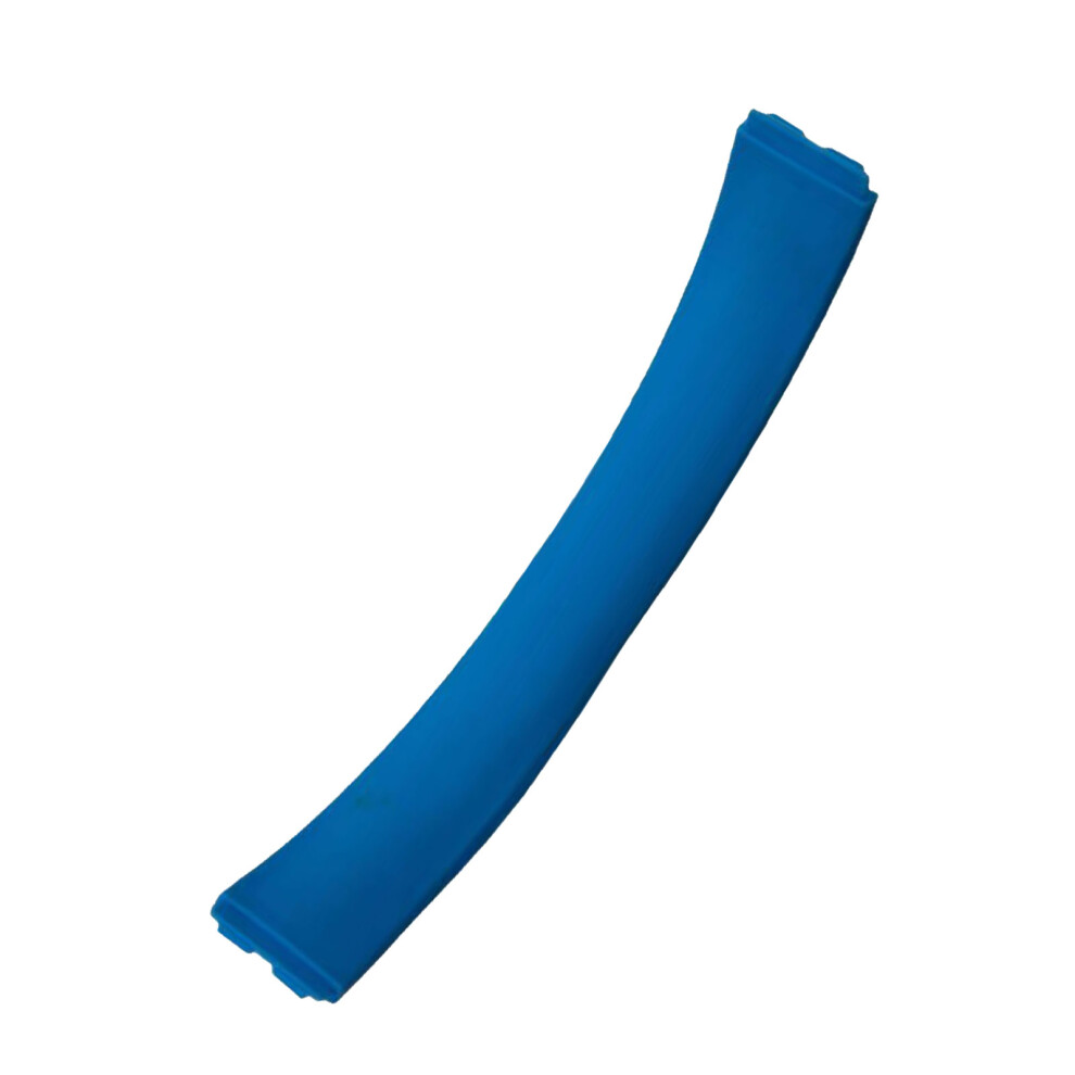 Headband Cushion Replacement For Dedicated Over Ear Headphone Repair Light/Blue 7695001123655